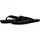 Puma Epic Flip V3 Schwarz/Weiß 47