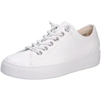 Paul Green 4081 white 37