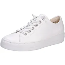 Paul Green 4081 white 37