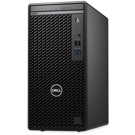 Dell OptiPlex 7010 MT H2RGJ