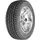 Cooper WeatherMaster WSC 255/70 R16 111T