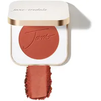 Jane Iredale PurePressed Blush Pflege 3,2 g