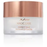 MAGIC CARE Perfect Teint