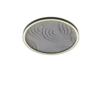 Brumberg Leuchten Akustikpaneel D1000mm 85611442