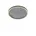 Leuchten D1000mm 85611442