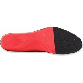 CARHARTT Detroit Rugged Flex S3 Work, Boot black