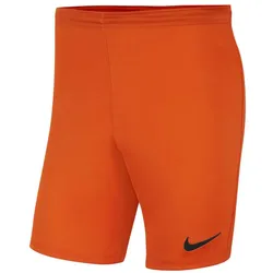 Nike Park III Short M