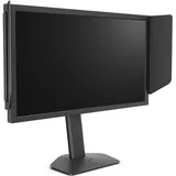 BenQ Zowie XL2566X+, 24.1" (9H.LMRLB.QBE)