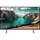 Samsung GU43DU7179 43" Crystal UHD 4K DU7179