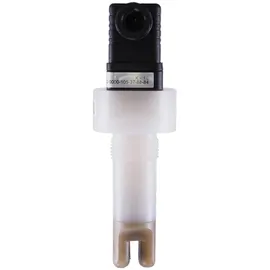 Jumo 00300200