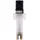 Jumo 00300200