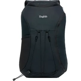 Haglöfs Corker Large 20 l schwarz