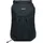 Haglöfs Corker Large 20 l schwarz