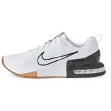 Nike Air Max Alpha Trainer 6 Herren White 43