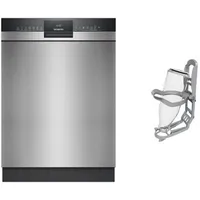 Siemens SN43EUEUCE 