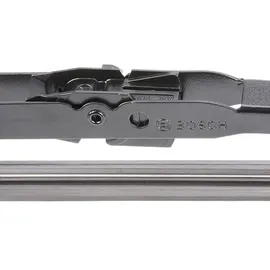 Bosch H380, 370mm, Standard