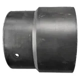 Stürmer Adapter 120/100 mm Zubehör für Späne Absauggerät
