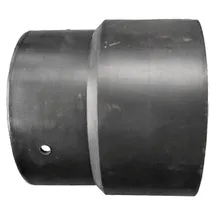 Stürmer Adapter 120/100 mm Zubehör für Späne Absauggerät