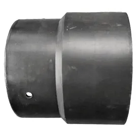 Stürmer Adapter 120/100 mm Zubehör für Späne Absauggerät