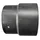 Stürmer Adapter 120/100 mm Zubehör für Späne Absauggerät