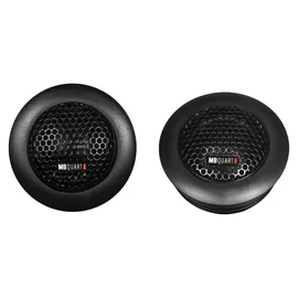 MB Quart QS165.3 6.5" Lautsprecherset | Jetzt kaufen