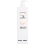Tigi Copyright Custom Care Colour Conditioner 970 ml Conditioner für coloriertes Haar für Frauen