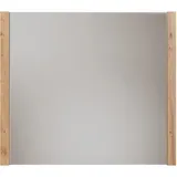 trendteam Drammen 78 x 69 cm Beige