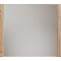 trendteam Drammen 78 x 69 cm Beige