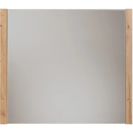 trendteam Drammen 78 x 69 cm Beige