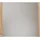 trendteam Drammen 78 x 69 cm Beige