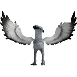 Schleich Wizarding World Seidenschnabel 13988