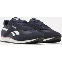 Reebok World 70 Herren Navy 45,5