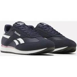 Reebok World 70 Herren Navy 45,5