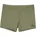 Corp Boyleg Sluggo Gr XXL