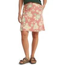 Sherpa Pull-On Rock Beige L