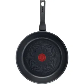 Tefal XL Force C38506 Bratpfanne 28 cm