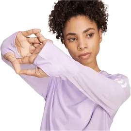 adidas Own The Run lila M