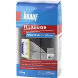 KNAUF Flexfuge Universal (Manhattan, 10 kg)