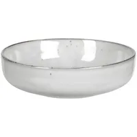 Broste Copenhagen Obstschale 'Nordic Sand'