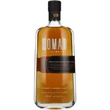 Nomad Outland Blended Scotch 41,3% vol 0,7 l