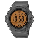 Casio Collection AE-1500WHC-8AVEF Kunststoff 50 mm