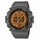 Casio Collection AE-1500WHC-8AVEF Kunststoff 50 mm