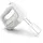 Moulinex PrepMix HM450B Stabmixer