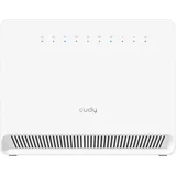 Cudy LT700E Router