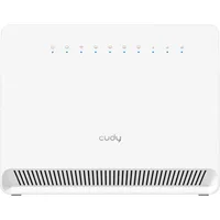 Cudy LT700E Router