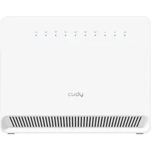 Cudy LT700E Router