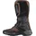 leatt adventure Adventure HydraDri 7,5 Braun/Schwarz 39