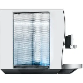 Jura Z10 diamond white