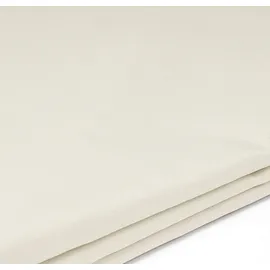 Woltu Sonnensegel Sonnenschutz PES Windschutz UV Schutz Creme 2x4m
