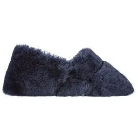 Giesswein Gloggnitz ocean 36